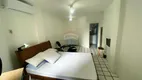 Foto 8 de Apartamento com 1 Quarto à venda, 45m² em Pituba, Salvador