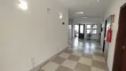 Foto 3 de Imóvel Comercial com 8 Quartos à venda, 277m² em Prado, Belo Horizonte