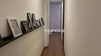 Foto 16 de Apartamento com 3 Quartos à venda, 205m² em Barra da Tijuca, Rio de Janeiro