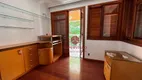 Foto 20 de Casa com 3 Quartos à venda, 347m² em Joao Paulo, Florianópolis