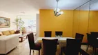 Foto 5 de Apartamento com 3 Quartos à venda, 102m² em Itaigara, Salvador