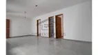Foto 3 de Apartamento com 2 Quartos para alugar, 43m² em Vila Santa Clara, São Paulo