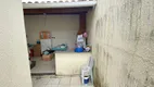 Foto 8 de Casa com 3 Quartos à venda, 105m² em Aeroporto, Aracaju