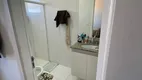 Foto 10 de Apartamento com 4 Quartos à venda, 103m² em Jardim América, São José dos Campos