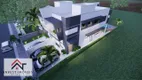 Foto 2 de Casa com 3 Quartos à venda, 106m² em Vila Petropolis, Atibaia