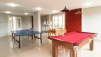 Foto 31 de Apartamento com 3 Quartos para alugar, 134m² em Jardim Padre Bento, Itu