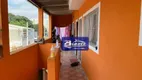 Foto 4 de Casa com 2 Quartos à venda, 299m² em Vila Bancaria, Guarulhos