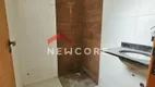 Foto 11 de Apartamento com 2 Quartos à venda, 58m² em Vila Assuncao, Santo André