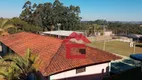 Foto 15 de Fazenda/Sítio com 5 Quartos à venda, 600m² em Centro, São Roque