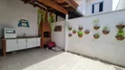 Foto 8 de Casa de Condomínio com 3 Quartos à venda, 112m² em Jardim Sao Carlos, Sorocaba