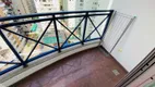 Foto 6 de Apartamento com 3 Quartos à venda, 83m² em Jardim Aquarius, São José dos Campos