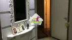 Foto 33 de Casa de Condomínio com 5 Quartos à venda, 800m² em Horto Florestal, São Paulo