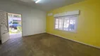 Foto 8 de Casa com 4 Quartos para alugar, 100m² em Centro, Novo Hamburgo