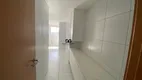 Foto 14 de Apartamento com 4 Quartos à venda, 130m² em Boa Viagem, Recife