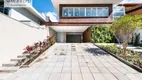 Foto 3 de Casa com 4 Quartos à venda, 405m² em Vila Ida, São Paulo