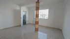 Foto 3 de Casa com 3 Quartos à venda, 350m² em Jardim Iguaçu, Maringá