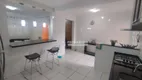 Foto 9 de Casa com 2 Quartos à venda, 84m² em Jordanópolis, São Paulo