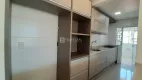 Foto 9 de Apartamento com 2 Quartos à venda, 70m² em Balneário, Florianópolis