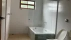 Foto 20 de Casa com 3 Quartos à venda, 360m² em Sumaré, Caraguatatuba