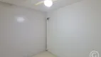 Foto 10 de Sala Comercial para alugar, 39m² em Centro, Florianópolis