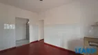 Foto 7 de Casa com 2 Quartos à venda, 110m² em Vila Nogueira, Campinas