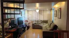 Foto 2 de Apartamento com 3 Quartos para alugar, 194m² em Santana, Porto Alegre