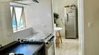 Foto 36 de Apartamento com 3 Quartos à venda, 91m² em Alphaville, Barueri