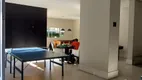 Foto 22 de Apartamento com 2 Quartos à venda, 70m² em Tremembé, São Paulo