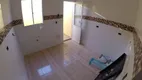 Foto 5 de Sobrado com 2 Quartos à venda, 54m² em Jardim Guaramar, Praia Grande