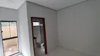 Foto 7 de Casa com 3 Quartos à venda, 90m² em Mangabeira, Feira de Santana