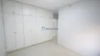 Foto 21 de Apartamento com 4 Quartos à venda, 302m² em Jardim da Saude, São Paulo