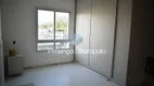 Foto 12 de Apartamento com 3 Quartos à venda, 79m² em Pitangueiras, Lauro de Freitas