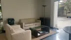 Foto 29 de Flat com 4 Quartos à venda, 220m² em Itaim Bibi, São Paulo