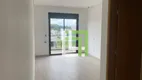 Foto 21 de Casa de Condomínio com 3 Quartos à venda, 191m² em Loteamento Reserva Ermida, Jundiaí