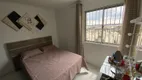 Foto 16 de Apartamento com 2 Quartos à venda, 46m² em Jardim Ângela, São Paulo