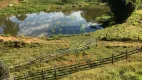 Foto 6 de Fazenda/Sítio com 2 Quartos à venda, 10m² em Centro, Pouso Alegre