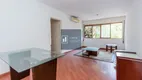 Foto 2 de Apartamento com 3 Quartos à venda, 106m² em Petrópolis, Porto Alegre