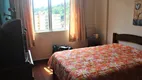 Foto 7 de Apartamento com 2 Quartos para venda ou aluguel, 62m² em Centro, Petrópolis