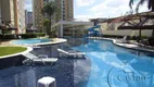 Foto 46 de Apartamento com 3 Quartos à venda, 79m² em Móoca, São Paulo