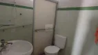 Foto 10 de Casa com 4 Quartos à venda, 80m² em Cirurgia, Aracaju