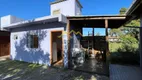 Foto 8 de Casa com 6 Quartos à venda, 175m² em Campo Duna, Garopaba