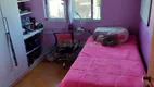 Foto 21 de Apartamento com 3 Quartos à venda, 95m² em Rio Branco, Caxias do Sul