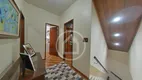 Foto 8 de Casa com 3 Quartos à venda, 195m² em Cachambi, Rio de Janeiro