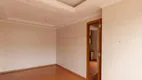 Foto 4 de Apartamento com 2 Quartos à venda, 49m² em Jardim Vila Formosa, São Paulo