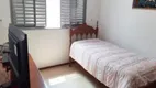 Foto 3 de Casa com 3 Quartos à venda, 180m² em Tucuruvi, São Paulo