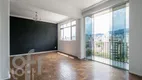 Foto 16 de Apartamento com 3 Quartos à venda, 115m² em São Pedro, Belo Horizonte