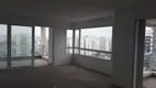 Foto 5 de Apartamento com 4 Quartos à venda, 225m² em Cidade Monções, São Paulo