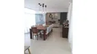 Foto 21 de Casa com 3 Quartos à venda, 393m² em Jardim Itália, Cuiabá