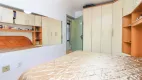 Foto 10 de Apartamento com 2 Quartos à venda, 57m² em Santana, Porto Alegre