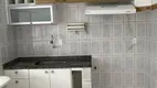 Foto 10 de Apartamento com 3 Quartos à venda, 100m² em Freguesia- Jacarepaguá, Rio de Janeiro